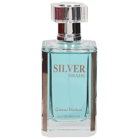 perfume Silver Shade
