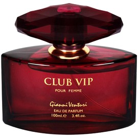 perfume Club VIP Woman