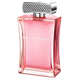 Delicate Essence