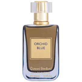 perfume Orchid Blue