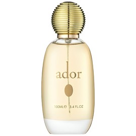 perfume Ador