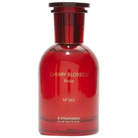 perfume N°063 Cherry Blossom