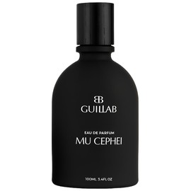 perfume Mu Cephei