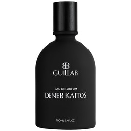 perfume Deneb Kaitos