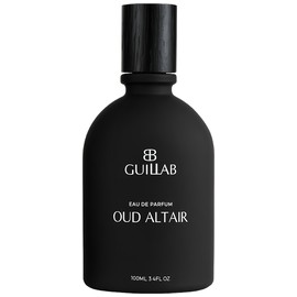 Oud Altair
