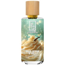 perfume Imagine Drowning in Vanilla
