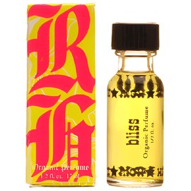 perfume Bliss