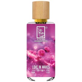 perfume Love in Waves