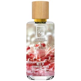 perfume Note of Strawberry Milk 81