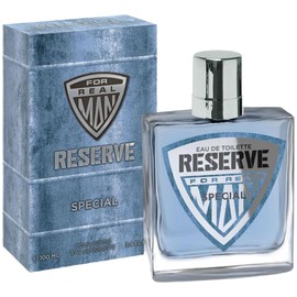 perfume Reserve Special