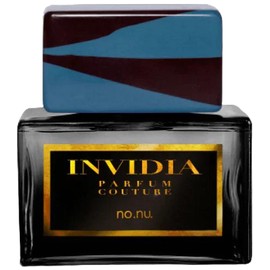 perfume Invidia