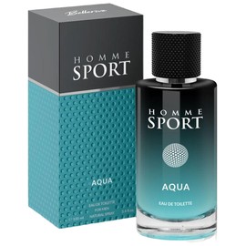 perfume Homme Sport Aqua