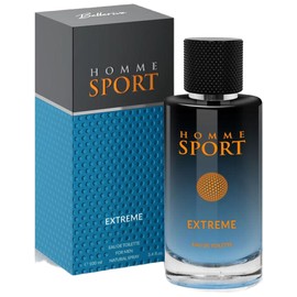 perfume Homme Sport Extreme