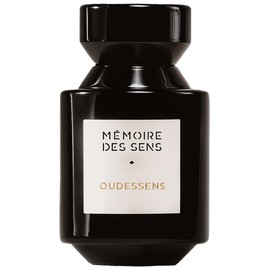 perfume Oudessens