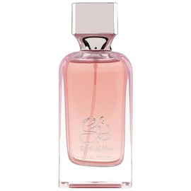 perfume Rooh Al Hub