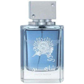 perfume Shaheen