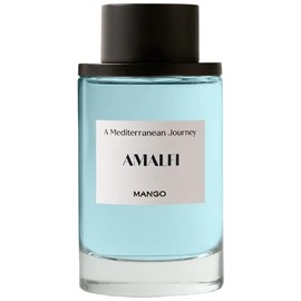 perfume Amalfi