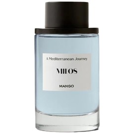 perfume Milos