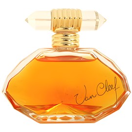 Van Cleef