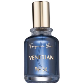 Venetian
