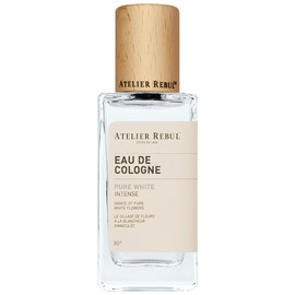 perfume Pure White Intense