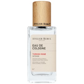 perfume Turkish Rose Intense