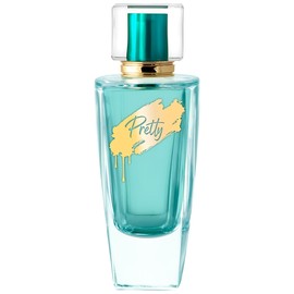 perfume Pretty