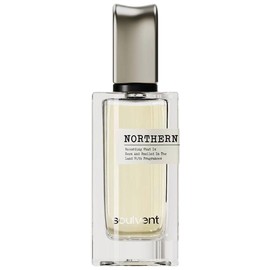 Northern
