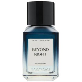Beyond Night
