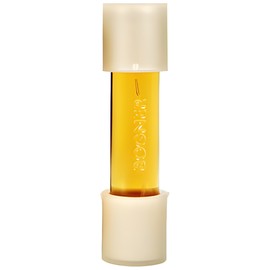 perfume B Bogner Woman