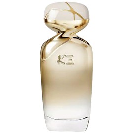 perfume 64 Gardenia