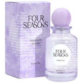 perfume Four Seasons Perfect Sense