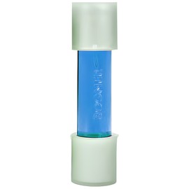 perfume B Bogner Man