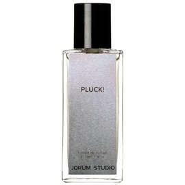 Pluck!