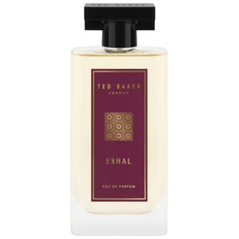 perfume Eshal