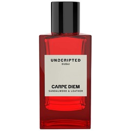 perfume Carpe Diem