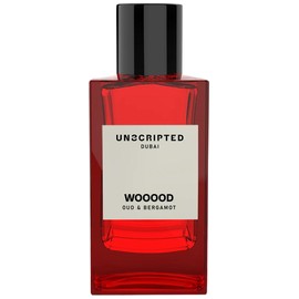 perfume Wooood