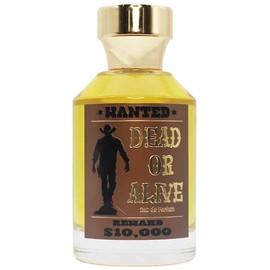 Dead or Alive