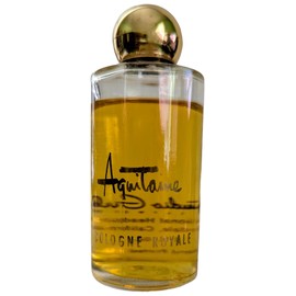 perfume Aquitaine