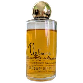 perfume Valmora