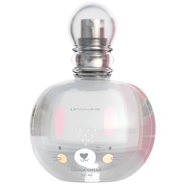 perfume Amiguinhos Coelha