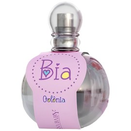 perfume Bia