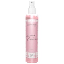 perfume Giovanna Baby Classic