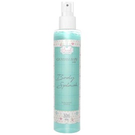 perfume Giovanna Baby Candy