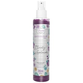 perfume Giovanna Baby Fantasy