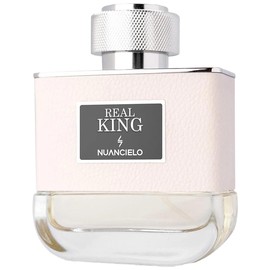 perfume Real King
