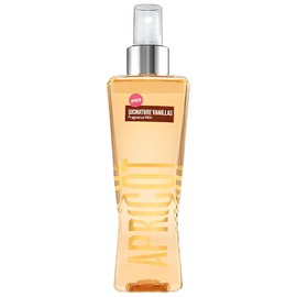 Summer Vanillas - Apricot