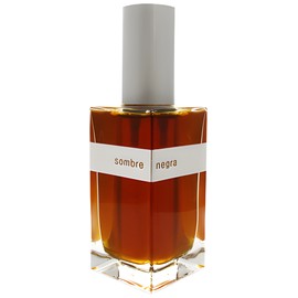 perfume Sombre Negra