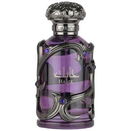 perfume Habik For Men