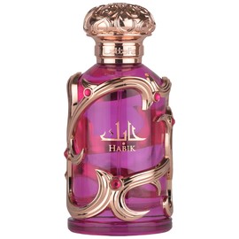 Habik For Women